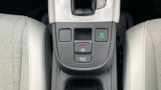 Honda Jazz 1.5 i-MMD Hybrid EX 5dr eCVT Hybrid Hatchback